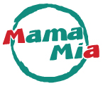 Пиццерия «Mama Mia» Пиццерия «Mama Mia»